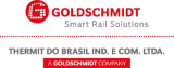 Goldschmidt / Thermit do Brasil