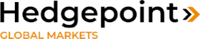Hedgepoint Global Markets