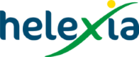 Helexia