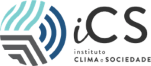 iCS Instituto Clima e Sociedade
