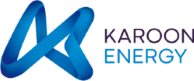 Karoon Energy