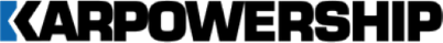 Karpowership