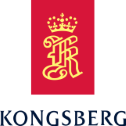 Kongsberg