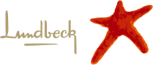 Lundbeck