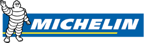 Michelin