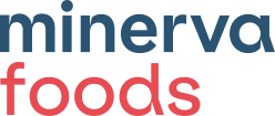 Minerva Foods