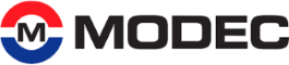MODEC