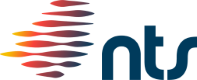 NTS