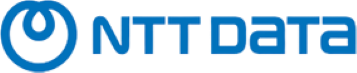 NTT Data