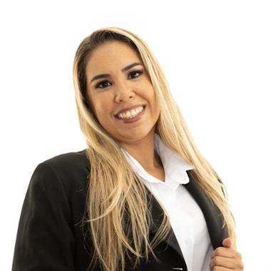 Paula Cavalcante, Coordenadora pedagógica da Fala Company