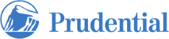 Prudential