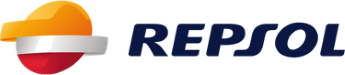 Repsol
