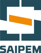 Saipem