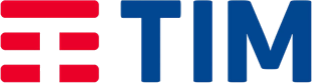 TIM