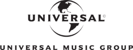 Universal Music Group