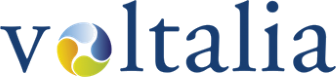 Voltalia