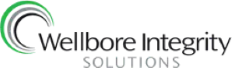 Wellbore Integrity Solutions