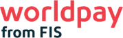 Worldpay from FIS