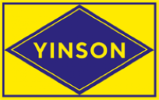 Yinson