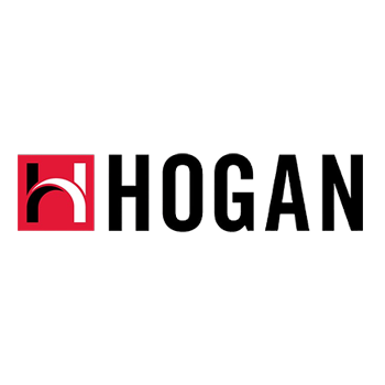 hogan