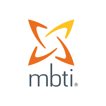 mbti