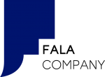 Fala-Company-logo